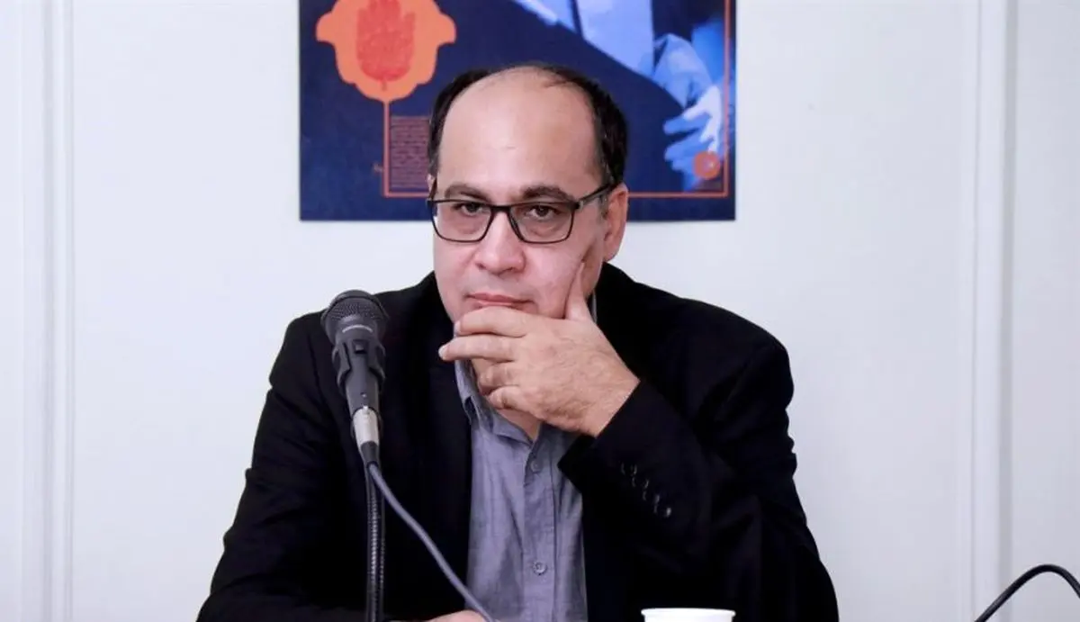 از بیمه اجباری رانندگان تاکسیهای اینترنتی نمیتوان شانه خالی کرد!
