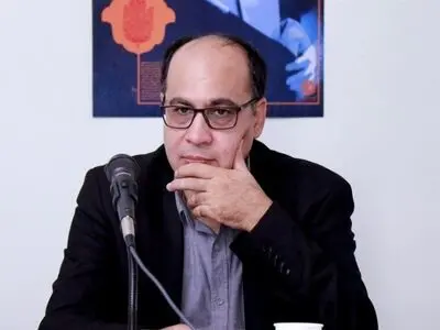 از بیمه اجباری رانندگان تاکسی‌های اینترنتی نمی‌توان شانه خالی کرد!