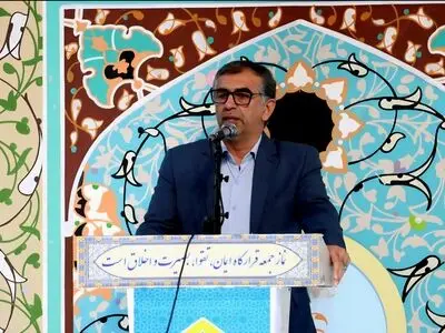 افتتاح چهار طرح تعاونی در مازندران با سرمایه‌گذاری ۲۱۲ میلیارد تومانی