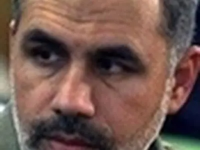 ۳۸۰ داستان کوتاه از ۱۸۰ نویسنده ارسال شده