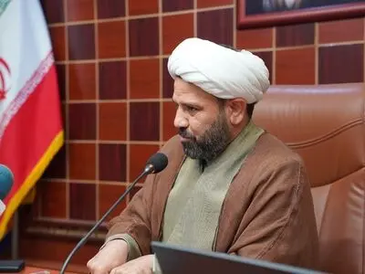 بندرعباس در آستانه جهش عمرانی است