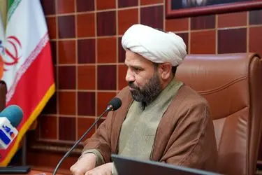 بندرعباس در آستانه جهش عمرانی است