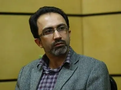 سینما رسانه‌ی فلسفه نیست/ سینما نمی‌تواند تاریخ جدیدی را بگشاید