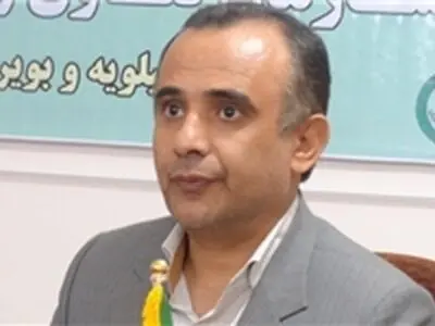 دوران بگم بگم‌های قالیباف به پایان رسیده است