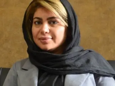 آژانس های مسافرتی باید فراتر از انتظارات مشتری حرکت کنند

