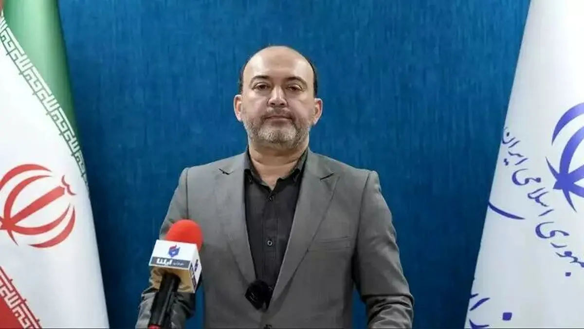 دستگاههای اجرایی پیگیر مایحتاج عمومی و معیشتی مردم هستند