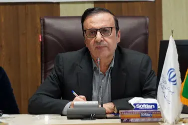 تأخیر در بهره‌برداری از مرکز ترومای شهیدرجایی قابل قبول نیست