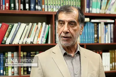 ایران از منافع خود در تنگه هرمز عقب‌نشینی نمی‌کند