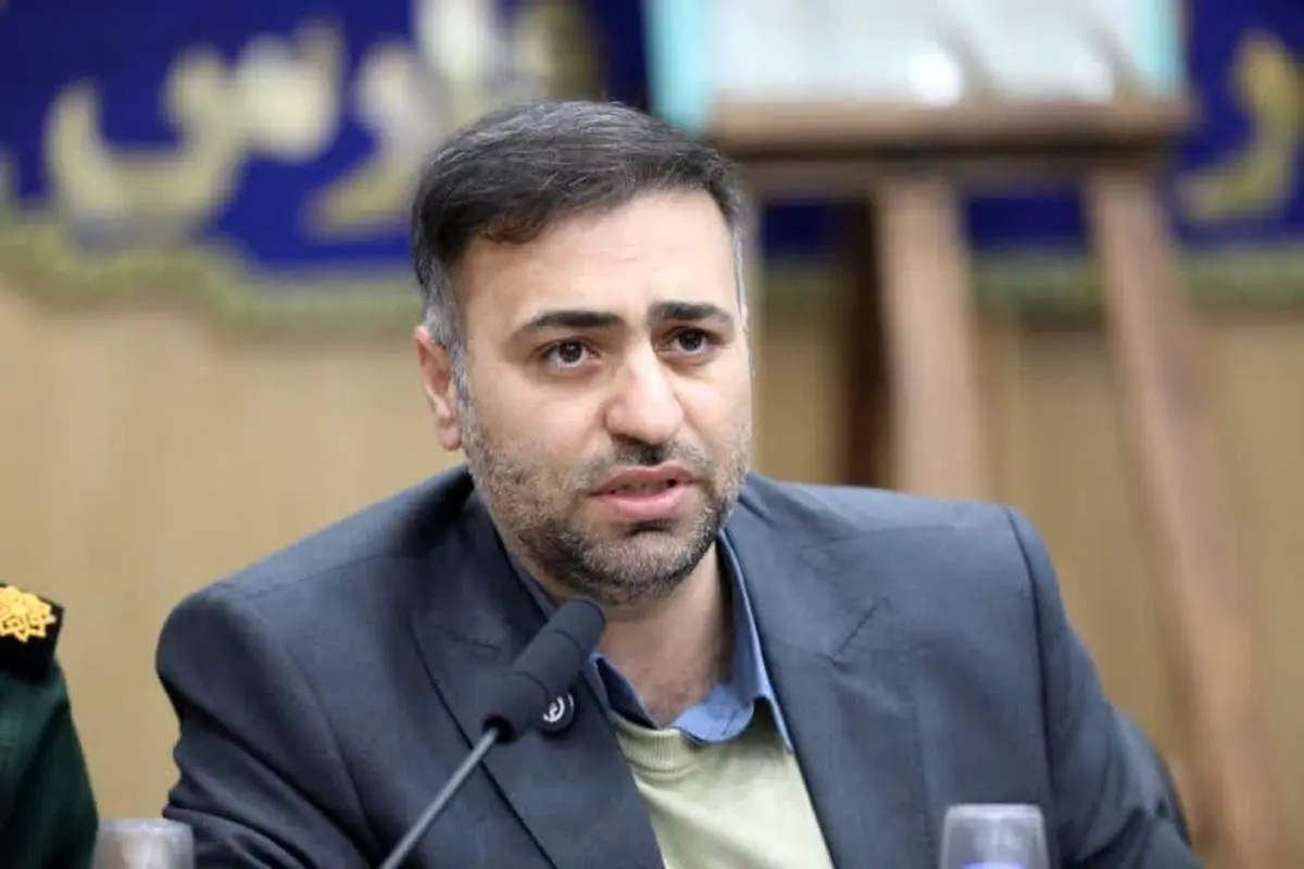 گسترش فعالیت‌های علمی و فناوری در شهرستان‌های فارس