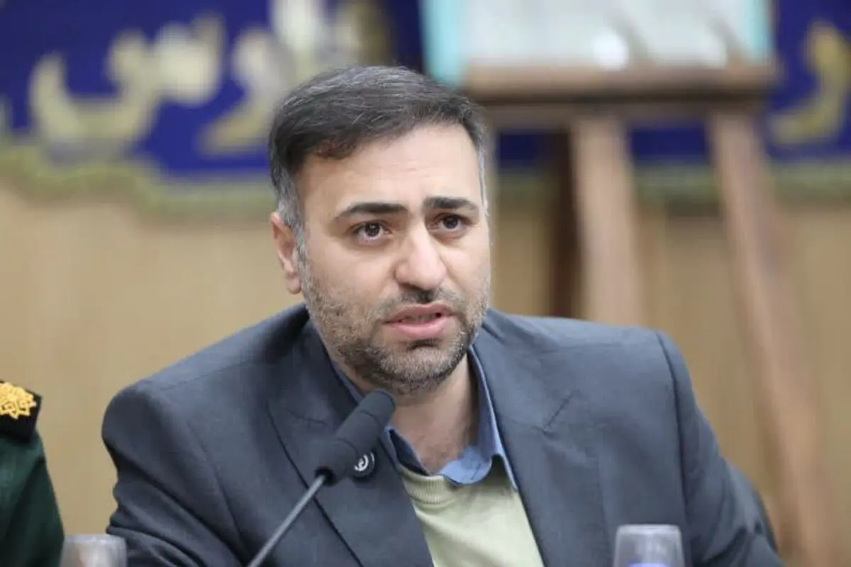 گسترش فعالیت‌های علمی و فناوری در شهرستان‌های فارس