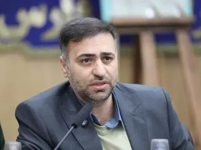 گسترش فعالیت‌های علمی و فناوری در شهرستان‌های فارس