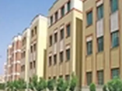 قیمت تمام شده مسکن ویژه تهرانسر اعلام شد
