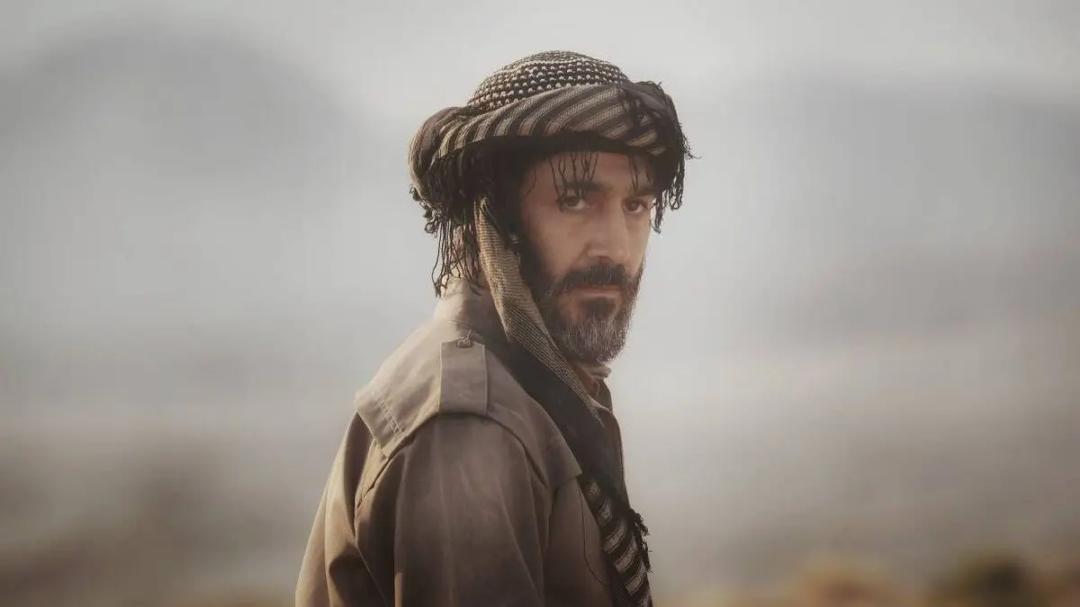 اکران آنلاین فیلم سینمایی «پیش مرگ» آغاز شد