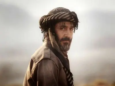 اکران آنلاین فیلم سینمایی «پیش مرگ» آغاز شد