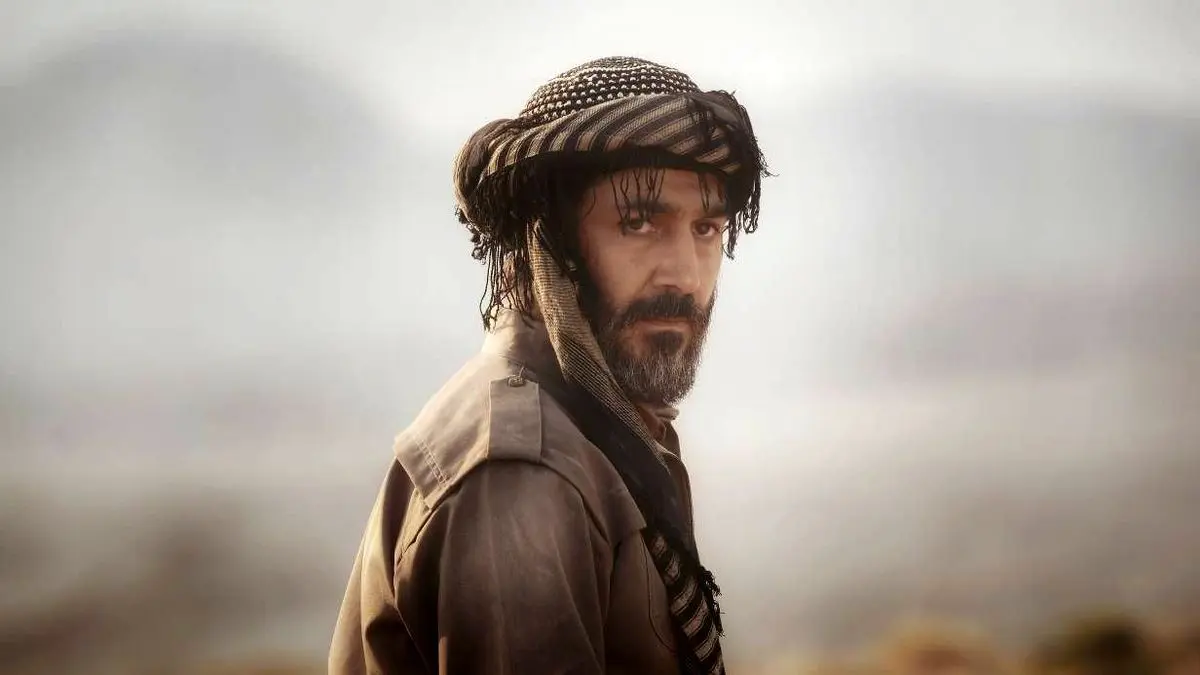 اکران آنلاین فیلم سینمایی «پیش مرگ» آغاز شد