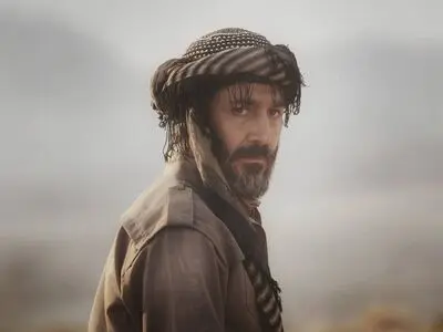 اکران آنلاین فیلم سینمایی «پیش مرگ» آغاز شد