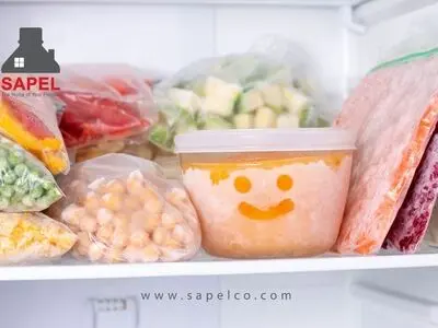 کاربرد پلاستیک در صنایع مختلف