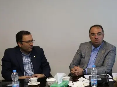 عملکرد متروی تهران نسبت به سایر ارگان‌ها در کشور بسیار خوب بوده است/ همچنان شاهد افزایش حجم بنزین و گازوییل در پایتخت هستیم