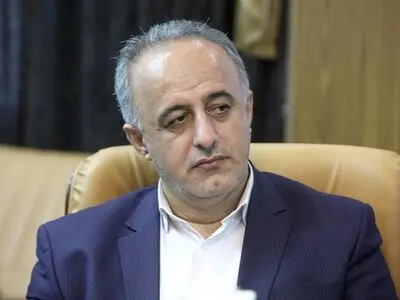 راه‌های نفوذ در هیات‌های تشخیص تامین اجتماعی بسته می‌شود/ چالش‌های بازنشستگی سخت و زیان‌آور