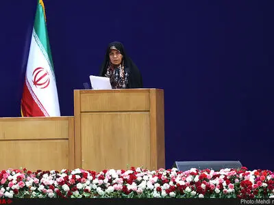 بناهای تاریخی را بعد از انقلاب یا تغییرکاربری داده‌اند و یا فروخته‌اند/حمله به سفارت عربستان موجب کاهش یک میلیون گردشگر شد