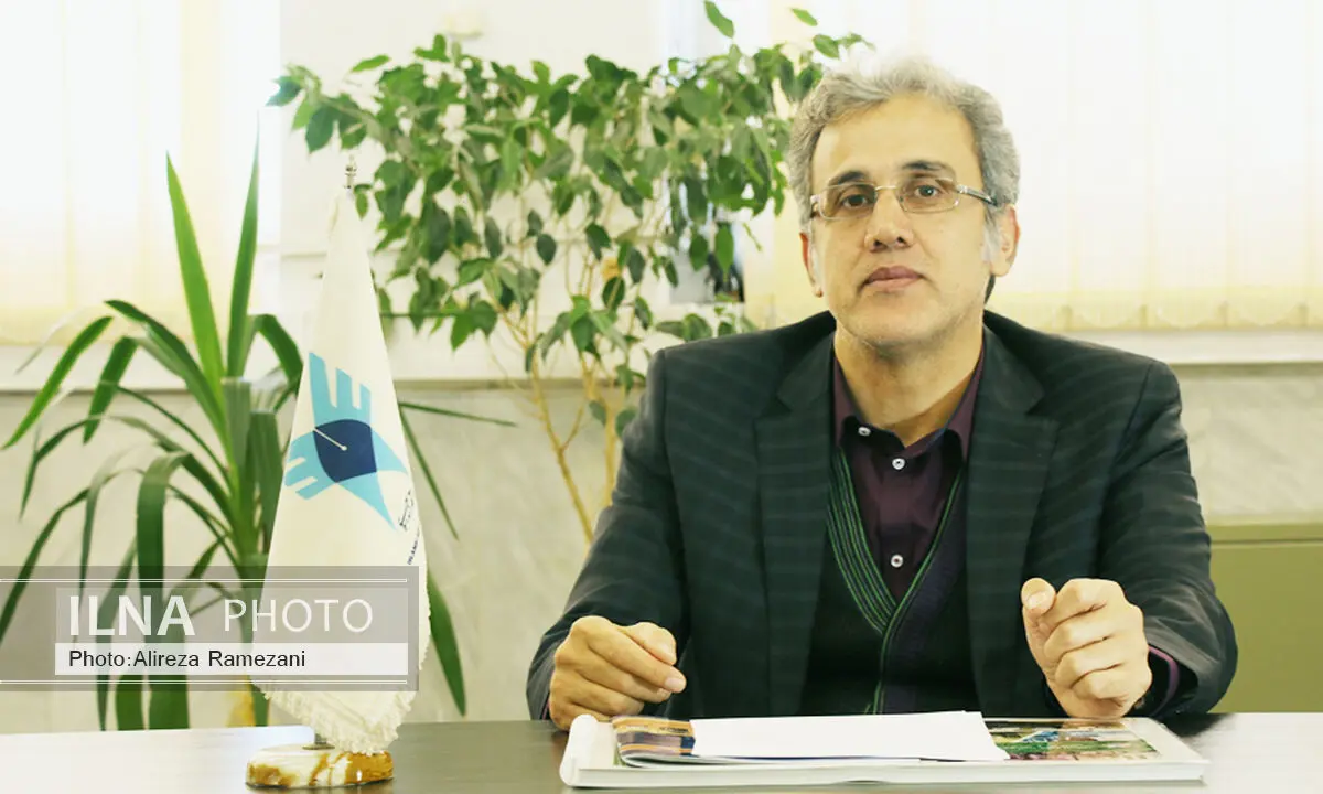 اجرای پایلوت تصفیه پساب حاوی داروهای ضد سرطان برای اولین‌بار در کشور