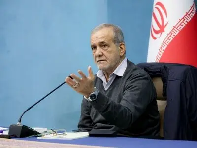 اگر آب توسط میرآب‌ها مدیریت می‌شد، امروز مشکل نداشتیم