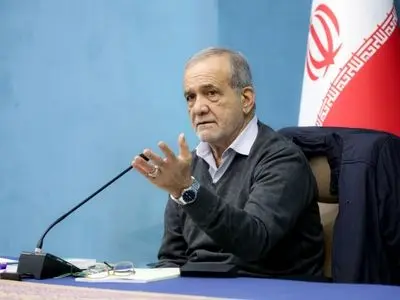 اگر آب توسط میرآب‌ها مدیریت می‌شد، امروز مشکل نداشتیم