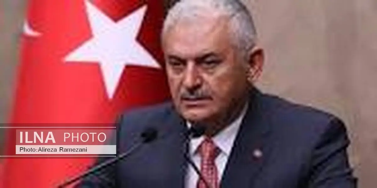 آمریکا موضعی روشن در قبال ترکیه اتخاذ کند