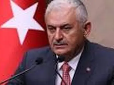 آمریکا موضعی روشن در قبال ترکیه اتخاذ کند