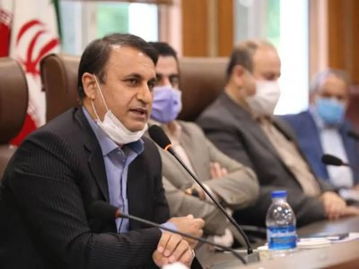 کاهش حساسیت عمومی در برخورد با کرونا، تهدید جدی برای سلامت و اقتصاد مردم است