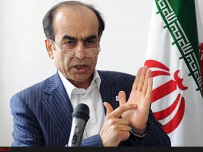 نمایندگان مجلس به زیان کارگران تصمیم نمی‌گیرند/ از شرایط زندگی کارگران خبر داریم
