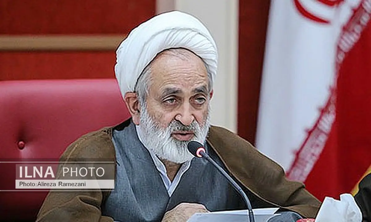 راه مقابله با آسیبهای فضای مجازی، فرهنگسازی است