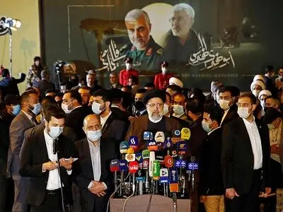 انتقال ۴۵ محکوم ایرانی از عراق به ایران در پی سفر اخیر رئیس قوه قضاییه به بغداد