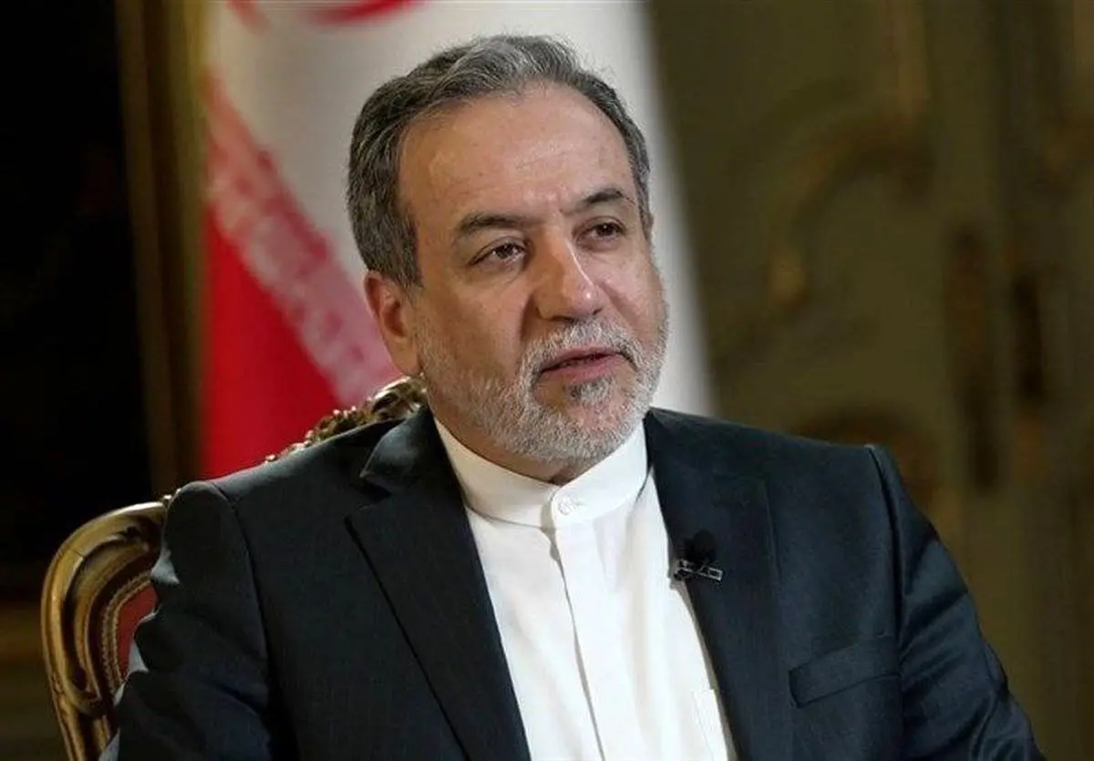 غنیسازی در ایران—چه توافقی حاصل شود و چه نشود— ادامه خواهد یافت