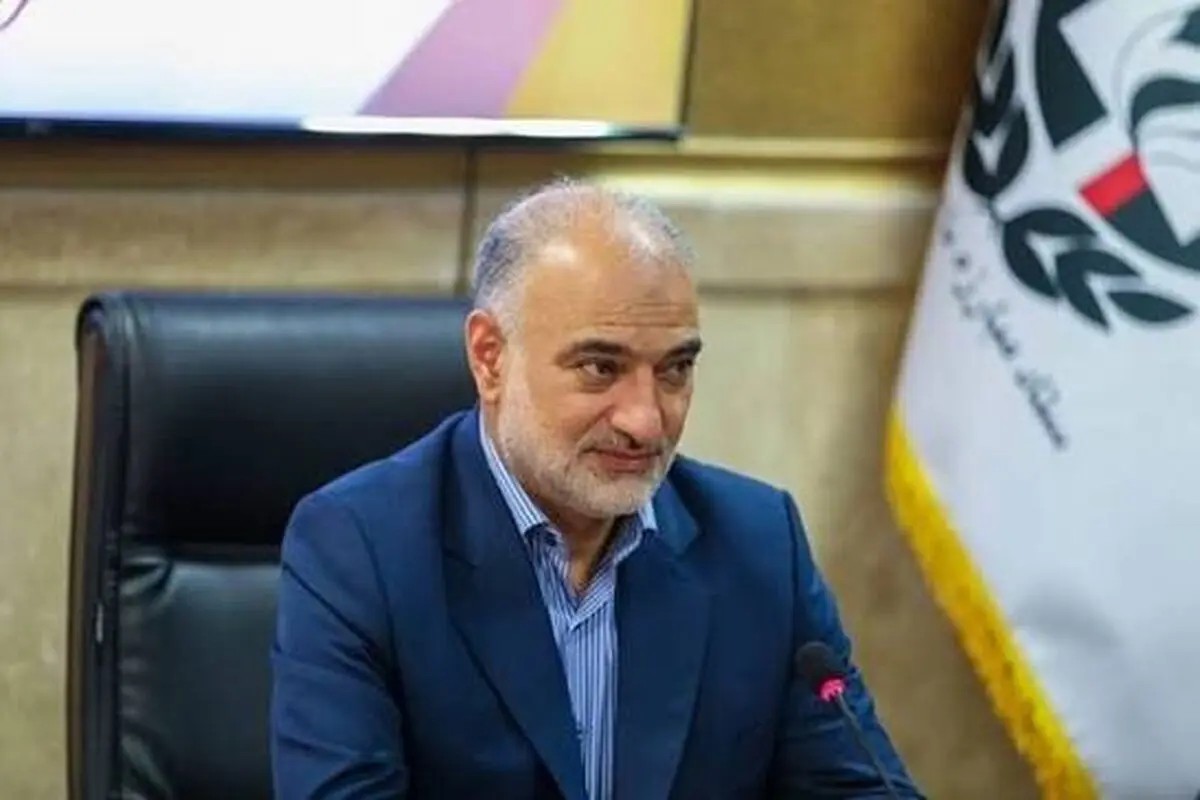موفقیت برنامه‌ها تنها با شمار اقدامات انجام‌شده مشخص نمی‌شود 