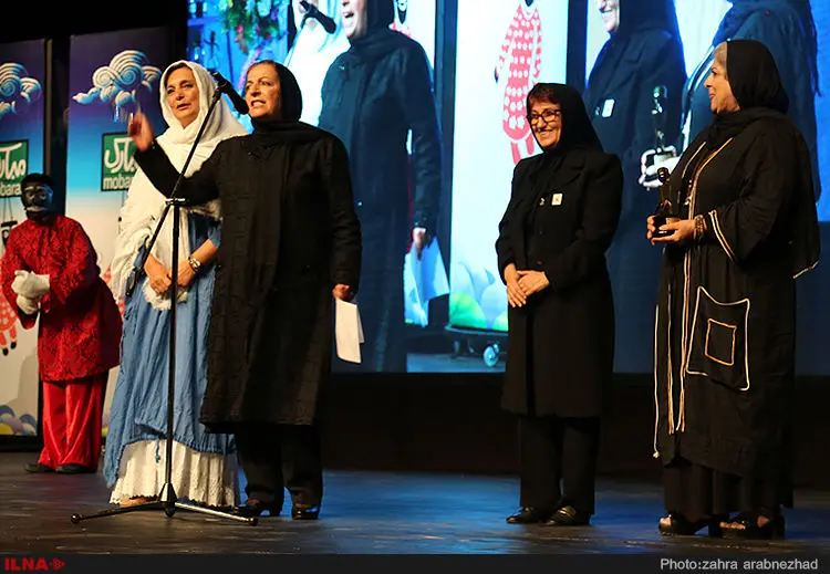 گالری