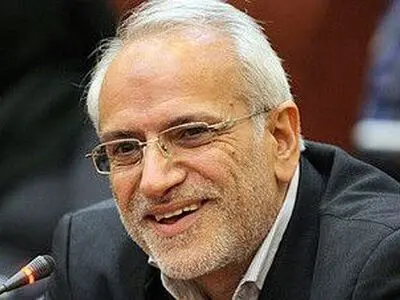 پیام تسلیت رئیس سازمان سینمایی به مناسبت درگذشت مهدی مسعودشاهی