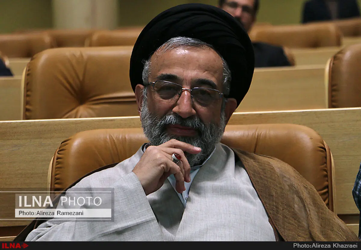 مردم با تحمل رد صلاحیت‌ها، پای صندوق‌های رای آمدند