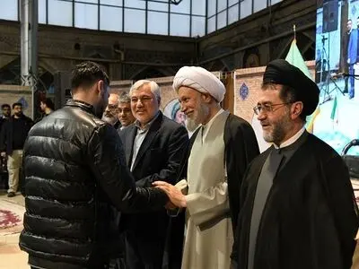 کمک ۳۲۰ میلیارد تومانی خیرین به فرزندان معنوی کمیته امداد فارس