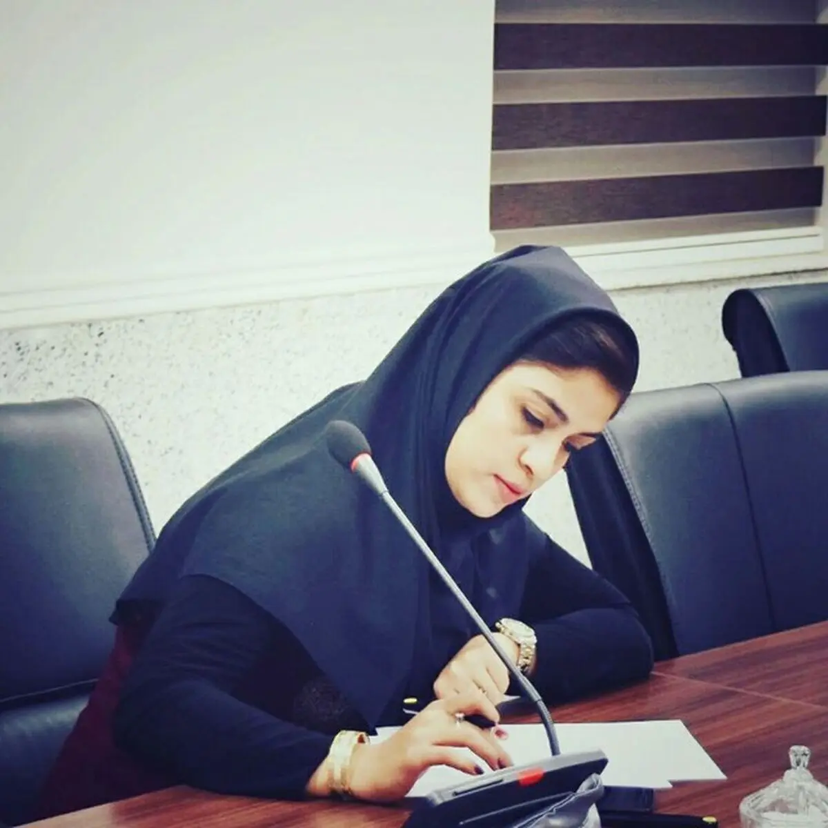 روزی که عمرش کمتر از ۵ دقیقه است 