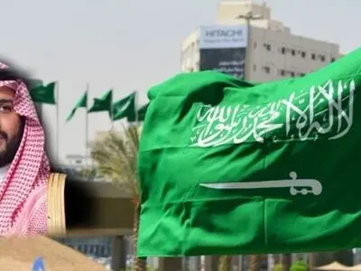 عربستان موضع خود درقبال دمشق را تغییر داده است