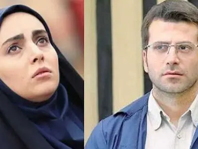 «بچه مهندس ۵» به علی غفاری بازگشت/۶ سریال جدید تا تابستان ۱۴۰۱ از شبکه دو