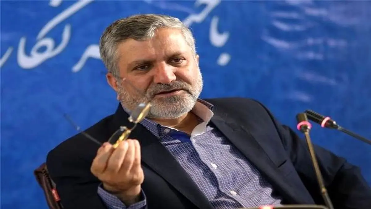 وزیر کار به کرمانشاه سفر می‌کند