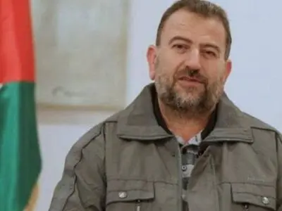 تا زمان برقراری آتش‌بس، هیچ گروگان دیگری را مبادله نمی‌کنیم