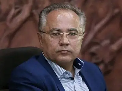 معاونان پارلمانی مسئول هماهنگی کمیته رای اعتماد وزارتخانه ها شدند