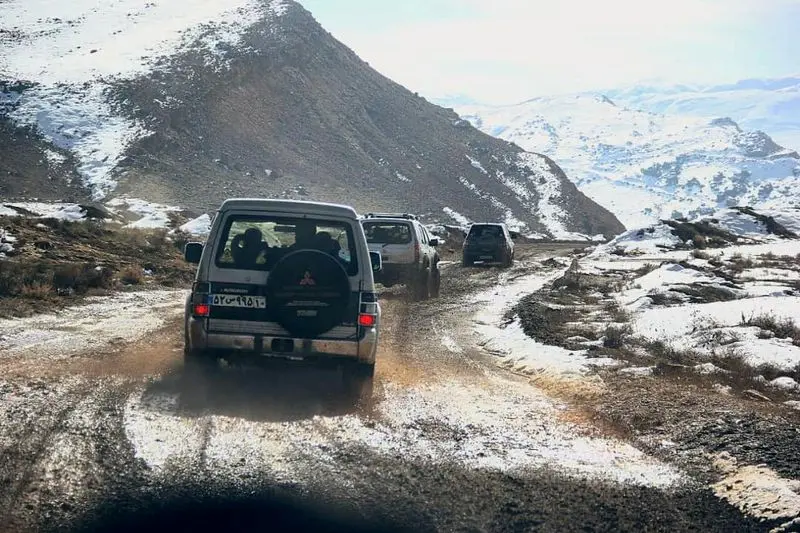 گالری