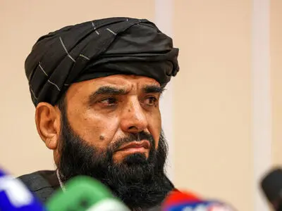 طالبان، ترکیه را مهم‌ترین شریک خود می‌داند