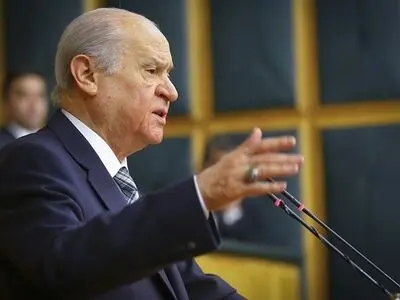 عامل قتل خاشقجی باید به ترکیه تحویل و محاکمه او تضمین شود