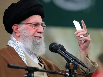 توضیحات رسانه ملی درباره عدم پخش زنده سخنان رهبر معظم انقلاب