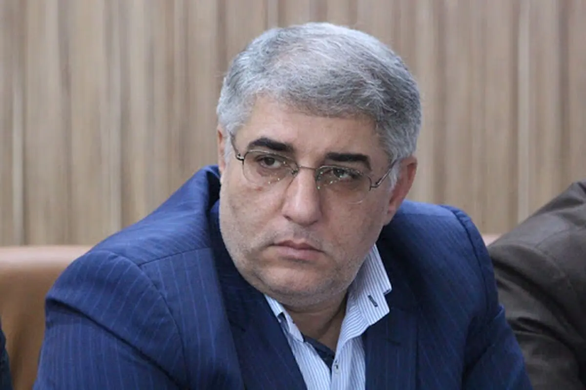 آمار بیماران بستری در گیلان به یک هفتم رسیده است/تدوین دستورالعمل‌های بهداشتی برای تعطیلات پیش رو